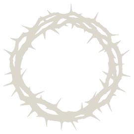 Dominus Estudios